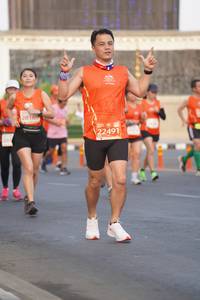 BIB: 2816, 22491
                            <button type="button" onclick="openModal(12179684)" class="btn btn-primary btn-sm float-right btn-popup" data-toggle="modal" data-target=".modal-high-quality">
                        <i class="fas fa-shopping-cart"></i> Add to Cart
                    </button>
                                            <button type="button" onclick="isThisMe(12179684, true)" class="btn btn-success btn-sm float-right btn-popup btn-isme hidden" data-toggle="tooltip" data-placement="bottom" title="นี่คือรูปของคุณใช่ไหม คลิกที่นี่เพื่อเอาเข้าอัลบั้ม">
                        <i class="fas fa-plus"></i> Add to album
                    </button>
                    <button type="button" onclick="isThisMe(12179684, false)" class="btn btn-warning btn-sm float-right btn-popup btn-isnotme hidden">
                        <i class="fas fa-ban"></i> Remove from album
                    </button>