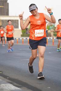 BIB: 24602
                            <button type="button" onclick="openModal(12180404)" class="btn btn-primary btn-sm float-right btn-popup" data-toggle="modal" data-target=".modal-high-quality">
                        <i class="fas fa-shopping-cart"></i> Add to Cart
                    </button>
                                            <button type="button" onclick="isThisMe(12180404, true)" class="btn btn-success btn-sm float-right btn-popup btn-isme hidden" data-toggle="tooltip" data-placement="bottom" title="นี่คือรูปของคุณใช่ไหม คลิกที่นี่เพื่อเอาเข้าอัลบั้ม">
                        <i class="fas fa-plus"></i> Add to album
                    </button>
                    <button type="button" onclick="isThisMe(12180404, false)" class="btn btn-warning btn-sm float-right btn-popup btn-isnotme hidden">
                        <i class="fas fa-ban"></i> Remove from album
                    </button>