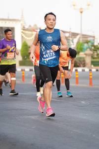 BIB: 27535, 44173
                            <button type="button" onclick="openModal(12174161)" class="btn btn-primary btn-sm float-right btn-popup" data-toggle="modal" data-target=".modal-high-quality">
                        <i class="fas fa-shopping-cart"></i> Add to Cart
                    </button>
                                            <button type="button" onclick="isThisMe(12174161, true)" class="btn btn-success btn-sm float-right btn-popup btn-isme hidden" data-toggle="tooltip" data-placement="bottom" title="นี่คือรูปของคุณใช่ไหม คลิกที่นี่เพื่อเอาเข้าอัลบั้ม">
                        <i class="fas fa-plus"></i> Add to album
                    </button>
                    <button type="button" onclick="isThisMe(12174161, false)" class="btn btn-warning btn-sm float-right btn-popup btn-isnotme hidden">
                        <i class="fas fa-ban"></i> Remove from album
                    </button>