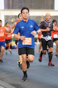 BIB: 20284
                            <button type="button" onclick="openModal(12166110)" class="btn btn-primary btn-sm float-right btn-popup" data-toggle="modal" data-target=".modal-high-quality">
                        <i class="fas fa-shopping-cart"></i> Add to Cart
                    </button>
                                            <button type="button" onclick="isThisMe(12166110, true)" class="btn btn-success btn-sm float-right btn-popup btn-isme hidden" data-toggle="tooltip" data-placement="bottom" title="นี่คือรูปของคุณใช่ไหม คลิกที่นี่เพื่อเอาเข้าอัลบั้ม">
                        <i class="fas fa-plus"></i> Add to album
                    </button>
                    <button type="button" onclick="isThisMe(12166110, false)" class="btn btn-warning btn-sm float-right btn-popup btn-isnotme hidden">
                        <i class="fas fa-ban"></i> Remove from album
                    </button>