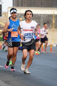 BIB: 26279, 40769
                            <button type="button" onclick="openModal(12167087)" class="btn btn-primary btn-sm float-right btn-popup" data-toggle="modal" data-target=".modal-high-quality">
                        <i class="fas fa-shopping-cart"></i> Add to Cart
                    </button>
                                            <button type="button" onclick="isThisMe(12167087, true)" class="btn btn-success btn-sm float-right btn-popup btn-isme hidden" data-toggle="tooltip" data-placement="bottom" title="นี่คือรูปของคุณใช่ไหม คลิกที่นี่เพื่อเอาเข้าอัลบั้ม">
                        <i class="fas fa-plus"></i> Add to album
                    </button>
                    <button type="button" onclick="isThisMe(12167087, false)" class="btn btn-warning btn-sm float-right btn-popup btn-isnotme hidden">
                        <i class="fas fa-ban"></i> Remove from album
                    </button>
