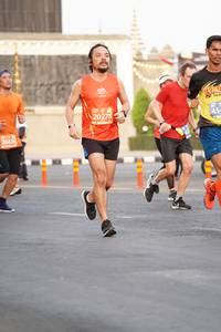 BIB: 20278, 26656
                            <button type="button" onclick="openModal(12169061)" class="btn btn-primary btn-sm float-right btn-popup" data-toggle="modal" data-target=".modal-high-quality">
                        <i class="fas fa-shopping-cart"></i> Add to Cart
                    </button>
                                            <button type="button" onclick="isThisMe(12169061, true)" class="btn btn-success btn-sm float-right btn-popup btn-isme hidden" data-toggle="tooltip" data-placement="bottom" title="นี่คือรูปของคุณใช่ไหม คลิกที่นี่เพื่อเอาเข้าอัลบั้ม">
                        <i class="fas fa-plus"></i> Add to album
                    </button>
                    <button type="button" onclick="isThisMe(12169061, false)" class="btn btn-warning btn-sm float-right btn-popup btn-isnotme hidden">
                        <i class="fas fa-ban"></i> Remove from album
                    </button>