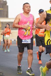 BIB: 26590, 41545
                            <button type="button" onclick="openModal(12181506)" class="btn btn-primary btn-sm float-right btn-popup" data-toggle="modal" data-target=".modal-high-quality">
                        <i class="fas fa-shopping-cart"></i> Add to Cart
                    </button>
                                            <button type="button" onclick="isThisMe(12181506, true)" class="btn btn-success btn-sm float-right btn-popup btn-isme hidden" data-toggle="tooltip" data-placement="bottom" title="นี่คือรูปของคุณใช่ไหม คลิกที่นี่เพื่อเอาเข้าอัลบั้ม">
                        <i class="fas fa-plus"></i> Add to album
                    </button>
                    <button type="button" onclick="isThisMe(12181506, false)" class="btn btn-warning btn-sm float-right btn-popup btn-isnotme hidden">
                        <i class="fas fa-ban"></i> Remove from album
                    </button>