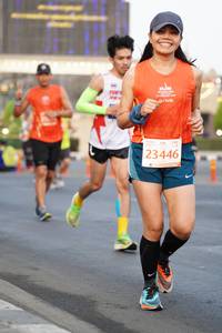BIB: 23446, 
                            <button type="button" onclick="openModal(12130292)" class="btn btn-primary btn-sm float-right btn-popup" data-toggle="modal" data-target=".modal-high-quality">
                        <i class="fas fa-shopping-cart"></i> Add to Cart
                    </button>
                                            <button type="button" onclick="isThisMe(12130292, true)" class="btn btn-success btn-sm float-right btn-popup btn-isme hidden" data-toggle="tooltip" data-placement="bottom" title="นี่คือรูปของคุณใช่ไหม คลิกที่นี่เพื่อเอาเข้าอัลบั้ม">
                        <i class="fas fa-plus"></i> Add to album
                    </button>
                    <button type="button" onclick="isThisMe(12130292, false)" class="btn btn-warning btn-sm float-right btn-popup btn-isnotme hidden">
                        <i class="fas fa-ban"></i> Remove from album
                    </button>