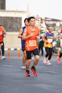 BIB: 26211
                            <button type="button" onclick="openModal(12169812)" class="btn btn-primary btn-sm float-right btn-popup" data-toggle="modal" data-target=".modal-high-quality">
                        <i class="fas fa-shopping-cart"></i> Add to Cart
                    </button>
                                            <button type="button" onclick="isThisMe(12169812, true)" class="btn btn-success btn-sm float-right btn-popup btn-isme hidden" data-toggle="tooltip" data-placement="bottom" title="นี่คือรูปของคุณใช่ไหม คลิกที่นี่เพื่อเอาเข้าอัลบั้ม">
                        <i class="fas fa-plus"></i> Add to album
                    </button>
                    <button type="button" onclick="isThisMe(12169812, false)" class="btn btn-warning btn-sm float-right btn-popup btn-isnotme hidden">
                        <i class="fas fa-ban"></i> Remove from album
                    </button>