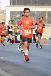 BIB: 25777, 2627, 26843
                            <button type="button" onclick="openModal(12166541)" class="btn btn-primary btn-sm float-right btn-popup" data-toggle="modal" data-target=".modal-high-quality">
                        <i class="fas fa-shopping-cart"></i> Add to Cart
                    </button>
                                            <button type="button" onclick="isThisMe(12166541, true)" class="btn btn-success btn-sm float-right btn-popup btn-isme hidden" data-toggle="tooltip" data-placement="bottom" title="นี่คือรูปของคุณใช่ไหม คลิกที่นี่เพื่อเอาเข้าอัลบั้ม">
                        <i class="fas fa-plus"></i> Add to album
                    </button>
                    <button type="button" onclick="isThisMe(12166541, false)" class="btn btn-warning btn-sm float-right btn-popup btn-isnotme hidden">
                        <i class="fas fa-ban"></i> Remove from album
                    </button>