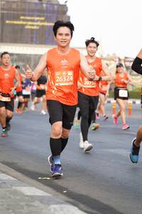 BIB: 26324, 20735
                            <button type="button" onclick="openModal(12175248)" class="btn btn-primary btn-sm float-right btn-popup" data-toggle="modal" data-target=".modal-high-quality">
                        <i class="fas fa-shopping-cart"></i> Add to Cart
                    </button>
                                            <button type="button" onclick="isThisMe(12175248, true)" class="btn btn-success btn-sm float-right btn-popup btn-isme hidden" data-toggle="tooltip" data-placement="bottom" title="นี่คือรูปของคุณใช่ไหม คลิกที่นี่เพื่อเอาเข้าอัลบั้ม">
                        <i class="fas fa-plus"></i> Add to album
                    </button>
                    <button type="button" onclick="isThisMe(12175248, false)" class="btn btn-warning btn-sm float-right btn-popup btn-isnotme hidden">
                        <i class="fas fa-ban"></i> Remove from album
                    </button>