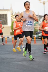 BIB: 40761, 20974
                            <button type="button" onclick="openModal(12127919)" class="btn btn-primary btn-sm float-right btn-popup" data-toggle="modal" data-target=".modal-high-quality">
                        <i class="fas fa-shopping-cart"></i> Add to Cart
                    </button>
                                            <button type="button" onclick="isThisMe(12127919, true)" class="btn btn-success btn-sm float-right btn-popup btn-isme hidden" data-toggle="tooltip" data-placement="bottom" title="นี่คือรูปของคุณใช่ไหม คลิกที่นี่เพื่อเอาเข้าอัลบั้ม">
                        <i class="fas fa-plus"></i> Add to album
                    </button>
                    <button type="button" onclick="isThisMe(12127919, false)" class="btn btn-warning btn-sm float-right btn-popup btn-isnotme hidden">
                        <i class="fas fa-ban"></i> Remove from album
                    </button>