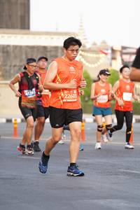 BIB: 41393, 22603
                            <button type="button" onclick="openModal(12174940)" class="btn btn-primary btn-sm float-right btn-popup" data-toggle="modal" data-target=".modal-high-quality">
                        <i class="fas fa-shopping-cart"></i> Add to Cart
                    </button>
                                            <button type="button" onclick="isThisMe(12174940, true)" class="btn btn-success btn-sm float-right btn-popup btn-isme hidden" data-toggle="tooltip" data-placement="bottom" title="นี่คือรูปของคุณใช่ไหม คลิกที่นี่เพื่อเอาเข้าอัลบั้ม">
                        <i class="fas fa-plus"></i> Add to album
                    </button>
                    <button type="button" onclick="isThisMe(12174940, false)" class="btn btn-warning btn-sm float-right btn-popup btn-isnotme hidden">
                        <i class="fas fa-ban"></i> Remove from album
                    </button>
