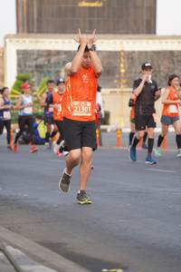 BIB: 21301
                            <button type="button" onclick="openModal(12179601)" class="btn btn-primary btn-sm float-right btn-popup" data-toggle="modal" data-target=".modal-high-quality">
                        <i class="fas fa-shopping-cart"></i> Add to Cart
                    </button>
                                            <button type="button" onclick="isThisMe(12179601, true)" class="btn btn-success btn-sm float-right btn-popup btn-isme hidden" data-toggle="tooltip" data-placement="bottom" title="นี่คือรูปของคุณใช่ไหม คลิกที่นี่เพื่อเอาเข้าอัลบั้ม">
                        <i class="fas fa-plus"></i> Add to album
                    </button>
                    <button type="button" onclick="isThisMe(12179601, false)" class="btn btn-warning btn-sm float-right btn-popup btn-isnotme hidden">
                        <i class="fas fa-ban"></i> Remove from album
                    </button>