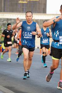 BIB: 41706, 0984, 540
                            <button type="button" onclick="openModal(12174887)" class="btn btn-primary btn-sm float-right btn-popup" data-toggle="modal" data-target=".modal-high-quality">
                        <i class="fas fa-shopping-cart"></i> Add to Cart
                    </button>
                                            <button type="button" onclick="isThisMe(12174887, true)" class="btn btn-success btn-sm float-right btn-popup btn-isme hidden" data-toggle="tooltip" data-placement="bottom" title="นี่คือรูปของคุณใช่ไหม คลิกที่นี่เพื่อเอาเข้าอัลบั้ม">
                        <i class="fas fa-plus"></i> Add to album
                    </button>
                    <button type="button" onclick="isThisMe(12174887, false)" class="btn btn-warning btn-sm float-right btn-popup btn-isnotme hidden">
                        <i class="fas fa-ban"></i> Remove from album
                    </button>