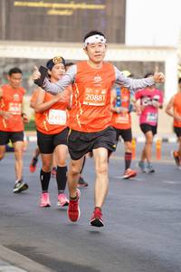 BIB: 20881
                            <button type="button" onclick="openModal(12175554)" class="btn btn-primary btn-sm float-right btn-popup" data-toggle="modal" data-target=".modal-high-quality">
                        <i class="fas fa-shopping-cart"></i> Add to Cart
                    </button>
                                            <button type="button" onclick="isThisMe(12175554, true)" class="btn btn-success btn-sm float-right btn-popup btn-isme hidden" data-toggle="tooltip" data-placement="bottom" title="นี่คือรูปของคุณใช่ไหม คลิกที่นี่เพื่อเอาเข้าอัลบั้ม">
                        <i class="fas fa-plus"></i> Add to album
                    </button>
                    <button type="button" onclick="isThisMe(12175554, false)" class="btn btn-warning btn-sm float-right btn-popup btn-isnotme hidden">
                        <i class="fas fa-ban"></i> Remove from album
                    </button>