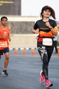 BIB: 82179, 26040
                            <button type="button" onclick="openModal(12166744)" class="btn btn-primary btn-sm float-right btn-popup" data-toggle="modal" data-target=".modal-high-quality">
                        <i class="fas fa-shopping-cart"></i> Add to Cart
                    </button>
                                            <button type="button" onclick="isThisMe(12166744, true)" class="btn btn-success btn-sm float-right btn-popup btn-isme hidden" data-toggle="tooltip" data-placement="bottom" title="นี่คือรูปของคุณใช่ไหม คลิกที่นี่เพื่อเอาเข้าอัลบั้ม">
                        <i class="fas fa-plus"></i> Add to album
                    </button>
                    <button type="button" onclick="isThisMe(12166744, false)" class="btn btn-warning btn-sm float-right btn-popup btn-isnotme hidden">
                        <i class="fas fa-ban"></i> Remove from album
                    </button>