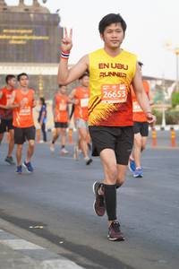 BIB: 26653
                            <button type="button" onclick="openModal(12180430)" class="btn btn-primary btn-sm float-right btn-popup" data-toggle="modal" data-target=".modal-high-quality">
                        <i class="fas fa-shopping-cart"></i> Add to Cart
                    </button>
                                            <button type="button" onclick="isThisMe(12180430, true)" class="btn btn-success btn-sm float-right btn-popup btn-isme hidden" data-toggle="tooltip" data-placement="bottom" title="นี่คือรูปของคุณใช่ไหม คลิกที่นี่เพื่อเอาเข้าอัลบั้ม">
                        <i class="fas fa-plus"></i> Add to album
                    </button>
                    <button type="button" onclick="isThisMe(12180430, false)" class="btn btn-warning btn-sm float-right btn-popup btn-isnotme hidden">
                        <i class="fas fa-ban"></i> Remove from album
                    </button>
