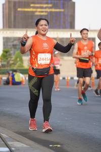 BIB: 24454
                            <button type="button" onclick="openModal(12179061)" class="btn btn-primary btn-sm float-right btn-popup" data-toggle="modal" data-target=".modal-high-quality">
                        <i class="fas fa-shopping-cart"></i> Add to Cart
                    </button>
                                            <button type="button" onclick="isThisMe(12179061, true)" class="btn btn-success btn-sm float-right btn-popup btn-isme hidden" data-toggle="tooltip" data-placement="bottom" title="นี่คือรูปของคุณใช่ไหม คลิกที่นี่เพื่อเอาเข้าอัลบั้ม">
                        <i class="fas fa-plus"></i> Add to album
                    </button>
                    <button type="button" onclick="isThisMe(12179061, false)" class="btn btn-warning btn-sm float-right btn-popup btn-isnotme hidden">
                        <i class="fas fa-ban"></i> Remove from album
                    </button>