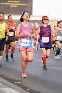 BIB: 4604, 23941, 46438
                            <button type="button" onclick="openModal(12174641)" class="btn btn-primary btn-sm float-right btn-popup" data-toggle="modal" data-target=".modal-high-quality">
                        <i class="fas fa-shopping-cart"></i> Add to Cart
                    </button>
                                            <button type="button" onclick="isThisMe(12174641, true)" class="btn btn-success btn-sm float-right btn-popup btn-isme hidden" data-toggle="tooltip" data-placement="bottom" title="นี่คือรูปของคุณใช่ไหม คลิกที่นี่เพื่อเอาเข้าอัลบั้ม">
                        <i class="fas fa-plus"></i> Add to album
                    </button>
                    <button type="button" onclick="isThisMe(12174641, false)" class="btn btn-warning btn-sm float-right btn-popup btn-isnotme hidden">
                        <i class="fas fa-ban"></i> Remove from album
                    </button>