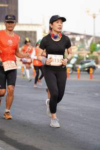 BIB: 8135, 25655
                            <button type="button" onclick="openModal(12169945)" class="btn btn-primary btn-sm float-right btn-popup" data-toggle="modal" data-target=".modal-high-quality">
                        <i class="fas fa-shopping-cart"></i> Add to Cart
                    </button>
                                            <button type="button" onclick="isThisMe(12169945, true)" class="btn btn-success btn-sm float-right btn-popup btn-isme hidden" data-toggle="tooltip" data-placement="bottom" title="นี่คือรูปของคุณใช่ไหม คลิกที่นี่เพื่อเอาเข้าอัลบั้ม">
                        <i class="fas fa-plus"></i> Add to album
                    </button>
                    <button type="button" onclick="isThisMe(12169945, false)" class="btn btn-warning btn-sm float-right btn-popup btn-isnotme hidden">
                        <i class="fas fa-ban"></i> Remove from album
                    </button>