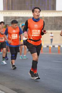 BIB: 26925, 27049
                            <button type="button" onclick="openModal(12179357)" class="btn btn-primary btn-sm float-right btn-popup" data-toggle="modal" data-target=".modal-high-quality">
                        <i class="fas fa-shopping-cart"></i> Add to Cart
                    </button>
                                            <button type="button" onclick="isThisMe(12179357, true)" class="btn btn-success btn-sm float-right btn-popup btn-isme hidden" data-toggle="tooltip" data-placement="bottom" title="นี่คือรูปของคุณใช่ไหม คลิกที่นี่เพื่อเอาเข้าอัลบั้ม">
                        <i class="fas fa-plus"></i> Add to album
                    </button>
                    <button type="button" onclick="isThisMe(12179357, false)" class="btn btn-warning btn-sm float-right btn-popup btn-isnotme hidden">
                        <i class="fas fa-ban"></i> Remove from album
                    </button>