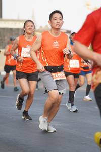 BIB: 290, 2417, 26661
                            <button type="button" onclick="openModal(12181347)" class="btn btn-primary btn-sm float-right btn-popup" data-toggle="modal" data-target=".modal-high-quality">
                        <i class="fas fa-shopping-cart"></i> Add to Cart
                    </button>
                                            <button type="button" onclick="isThisMe(12181347, true)" class="btn btn-success btn-sm float-right btn-popup btn-isme hidden" data-toggle="tooltip" data-placement="bottom" title="นี่คือรูปของคุณใช่ไหม คลิกที่นี่เพื่อเอาเข้าอัลบั้ม">
                        <i class="fas fa-plus"></i> Add to album
                    </button>
                    <button type="button" onclick="isThisMe(12181347, false)" class="btn btn-warning btn-sm float-right btn-popup btn-isnotme hidden">
                        <i class="fas fa-ban"></i> Remove from album
                    </button>