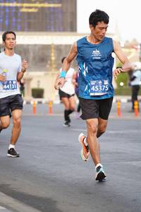BIB: 44131, 45375
                            <button type="button" onclick="openModal(12169546)" class="btn btn-primary btn-sm float-right btn-popup" data-toggle="modal" data-target=".modal-high-quality">
                        <i class="fas fa-shopping-cart"></i> Add to Cart
                    </button>
                                            <button type="button" onclick="isThisMe(12169546, true)" class="btn btn-success btn-sm float-right btn-popup btn-isme hidden" data-toggle="tooltip" data-placement="bottom" title="นี่คือรูปของคุณใช่ไหม คลิกที่นี่เพื่อเอาเข้าอัลบั้ม">
                        <i class="fas fa-plus"></i> Add to album
                    </button>
                    <button type="button" onclick="isThisMe(12169546, false)" class="btn btn-warning btn-sm float-right btn-popup btn-isnotme hidden">
                        <i class="fas fa-ban"></i> Remove from album
                    </button>