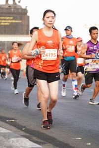 BIB: 26576, 24195, 732
                            <button type="button" onclick="openModal(12174328)" class="btn btn-primary btn-sm float-right btn-popup" data-toggle="modal" data-target=".modal-high-quality">
                        <i class="fas fa-shopping-cart"></i> Add to Cart
                    </button>
                                            <button type="button" onclick="isThisMe(12174328, true)" class="btn btn-success btn-sm float-right btn-popup btn-isme hidden" data-toggle="tooltip" data-placement="bottom" title="นี่คือรูปของคุณใช่ไหม คลิกที่นี่เพื่อเอาเข้าอัลบั้ม">
                        <i class="fas fa-plus"></i> Add to album
                    </button>
                    <button type="button" onclick="isThisMe(12174328, false)" class="btn btn-warning btn-sm float-right btn-popup btn-isnotme hidden">
                        <i class="fas fa-ban"></i> Remove from album
                    </button>