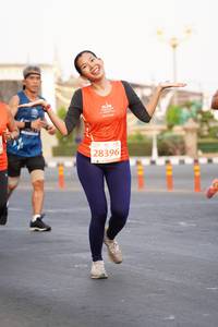 BIB: 28396
                            <button type="button" onclick="openModal(12177279)" class="btn btn-primary btn-sm float-right btn-popup" data-toggle="modal" data-target=".modal-high-quality">
                        <i class="fas fa-shopping-cart"></i> Add to Cart
                    </button>
                                            <button type="button" onclick="isThisMe(12177279, true)" class="btn btn-success btn-sm float-right btn-popup btn-isme hidden" data-toggle="tooltip" data-placement="bottom" title="นี่คือรูปของคุณใช่ไหม คลิกที่นี่เพื่อเอาเข้าอัลบั้ม">
                        <i class="fas fa-plus"></i> Add to album
                    </button>
                    <button type="button" onclick="isThisMe(12177279, false)" class="btn btn-warning btn-sm float-right btn-popup btn-isnotme hidden">
                        <i class="fas fa-ban"></i> Remove from album
                    </button>