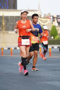 BIB: 21010, 23598, 
                            <button type="button" onclick="openModal(12128898)" class="btn btn-primary btn-sm float-right btn-popup" data-toggle="modal" data-target=".modal-high-quality">
                        <i class="fas fa-shopping-cart"></i> Add to Cart
                    </button>
                                            <button type="button" onclick="isThisMe(12128898, true)" class="btn btn-success btn-sm float-right btn-popup btn-isme hidden" data-toggle="tooltip" data-placement="bottom" title="นี่คือรูปของคุณใช่ไหม คลิกที่นี่เพื่อเอาเข้าอัลบั้ม">
                        <i class="fas fa-plus"></i> Add to album
                    </button>
                    <button type="button" onclick="isThisMe(12128898, false)" class="btn btn-warning btn-sm float-right btn-popup btn-isnotme hidden">
                        <i class="fas fa-ban"></i> Remove from album
                    </button>