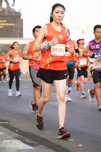 BIB: 24195, 407
                            <button type="button" onclick="openModal(12174342)" class="btn btn-primary btn-sm float-right btn-popup" data-toggle="modal" data-target=".modal-high-quality">
                        <i class="fas fa-shopping-cart"></i> Add to Cart
                    </button>
                                            <button type="button" onclick="isThisMe(12174342, true)" class="btn btn-success btn-sm float-right btn-popup btn-isme hidden" data-toggle="tooltip" data-placement="bottom" title="นี่คือรูปของคุณใช่ไหม คลิกที่นี่เพื่อเอาเข้าอัลบั้ม">
                        <i class="fas fa-plus"></i> Add to album
                    </button>
                    <button type="button" onclick="isThisMe(12174342, false)" class="btn btn-warning btn-sm float-right btn-popup btn-isnotme hidden">
                        <i class="fas fa-ban"></i> Remove from album
                    </button>