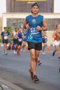 BIB: 42115
                            <button type="button" onclick="openModal(12179339)" class="btn btn-primary btn-sm float-right btn-popup" data-toggle="modal" data-target=".modal-high-quality">
                        <i class="fas fa-shopping-cart"></i> Add to Cart
                    </button>
                                            <button type="button" onclick="isThisMe(12179339, true)" class="btn btn-success btn-sm float-right btn-popup btn-isme hidden" data-toggle="tooltip" data-placement="bottom" title="นี่คือรูปของคุณใช่ไหม คลิกที่นี่เพื่อเอาเข้าอัลบั้ม">
                        <i class="fas fa-plus"></i> Add to album
                    </button>
                    <button type="button" onclick="isThisMe(12179339, false)" class="btn btn-warning btn-sm float-right btn-popup btn-isnotme hidden">
                        <i class="fas fa-ban"></i> Remove from album
                    </button>