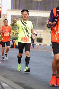 BIB: 27137, 26248
                            <button type="button" onclick="openModal(12167493)" class="btn btn-primary btn-sm float-right btn-popup" data-toggle="modal" data-target=".modal-high-quality">
                        <i class="fas fa-shopping-cart"></i> Add to Cart
                    </button>
                                            <button type="button" onclick="isThisMe(12167493, true)" class="btn btn-success btn-sm float-right btn-popup btn-isme hidden" data-toggle="tooltip" data-placement="bottom" title="นี่คือรูปของคุณใช่ไหม คลิกที่นี่เพื่อเอาเข้าอัลบั้ม">
                        <i class="fas fa-plus"></i> Add to album
                    </button>
                    <button type="button" onclick="isThisMe(12167493, false)" class="btn btn-warning btn-sm float-right btn-popup btn-isnotme hidden">
                        <i class="fas fa-ban"></i> Remove from album
                    </button>