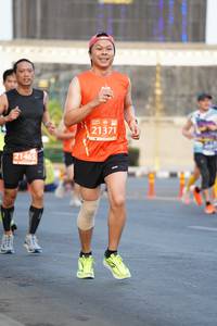 BIB: 21371, 21465
                            <button type="button" onclick="openModal(12130558)" class="btn btn-primary btn-sm float-right btn-popup" data-toggle="modal" data-target=".modal-high-quality">
                        <i class="fas fa-shopping-cart"></i> Add to Cart
                    </button>
                                            <button type="button" onclick="isThisMe(12130558, true)" class="btn btn-success btn-sm float-right btn-popup btn-isme hidden" data-toggle="tooltip" data-placement="bottom" title="นี่คือรูปของคุณใช่ไหม คลิกที่นี่เพื่อเอาเข้าอัลบั้ม">
                        <i class="fas fa-plus"></i> Add to album
                    </button>
                    <button type="button" onclick="isThisMe(12130558, false)" class="btn btn-warning btn-sm float-right btn-popup btn-isnotme hidden">
                        <i class="fas fa-ban"></i> Remove from album
                    </button>