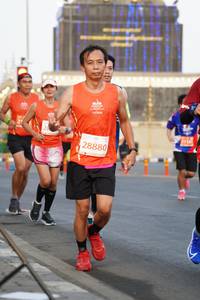 BIB: 28880
                            <button type="button" onclick="openModal(12127498)" class="btn btn-primary btn-sm float-right btn-popup" data-toggle="modal" data-target=".modal-high-quality">
                        <i class="fas fa-shopping-cart"></i> Add to Cart
                    </button>
                                            <button type="button" onclick="isThisMe(12127498, true)" class="btn btn-success btn-sm float-right btn-popup btn-isme hidden" data-toggle="tooltip" data-placement="bottom" title="นี่คือรูปของคุณใช่ไหม คลิกที่นี่เพื่อเอาเข้าอัลบั้ม">
                        <i class="fas fa-plus"></i> Add to album
                    </button>
                    <button type="button" onclick="isThisMe(12127498, false)" class="btn btn-warning btn-sm float-right btn-popup btn-isnotme hidden">
                        <i class="fas fa-ban"></i> Remove from album
                    </button>