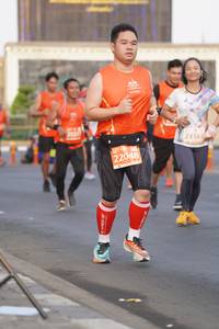 BIB: 255, 23163, 22048
                            <button type="button" onclick="openModal(12180924)" class="btn btn-primary btn-sm float-right btn-popup" data-toggle="modal" data-target=".modal-high-quality">
                        <i class="fas fa-shopping-cart"></i> Add to Cart
                    </button>
                                            <button type="button" onclick="isThisMe(12180924, true)" class="btn btn-success btn-sm float-right btn-popup btn-isme hidden" data-toggle="tooltip" data-placement="bottom" title="นี่คือรูปของคุณใช่ไหม คลิกที่นี่เพื่อเอาเข้าอัลบั้ม">
                        <i class="fas fa-plus"></i> Add to album
                    </button>
                    <button type="button" onclick="isThisMe(12180924, false)" class="btn btn-warning btn-sm float-right btn-popup btn-isnotme hidden">
                        <i class="fas fa-ban"></i> Remove from album
                    </button>