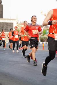 BIB: 22857
                            <button type="button" onclick="openModal(12173768)" class="btn btn-primary btn-sm float-right btn-popup" data-toggle="modal" data-target=".modal-high-quality">
                        <i class="fas fa-shopping-cart"></i> Add to Cart
                    </button>
                                            <button type="button" onclick="isThisMe(12173768, true)" class="btn btn-success btn-sm float-right btn-popup btn-isme hidden" data-toggle="tooltip" data-placement="bottom" title="นี่คือรูปของคุณใช่ไหม คลิกที่นี่เพื่อเอาเข้าอัลบั้ม">
                        <i class="fas fa-plus"></i> Add to album
                    </button>
                    <button type="button" onclick="isThisMe(12173768, false)" class="btn btn-warning btn-sm float-right btn-popup btn-isnotme hidden">
                        <i class="fas fa-ban"></i> Remove from album
                    </button>