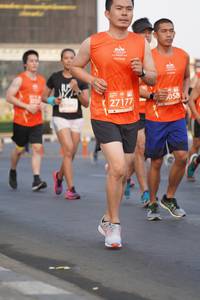 BIB: 058, 27177, 81997
                            <button type="button" onclick="openModal(12177665)" class="btn btn-primary btn-sm float-right btn-popup" data-toggle="modal" data-target=".modal-high-quality">
                        <i class="fas fa-shopping-cart"></i> Add to Cart
                    </button>
                                            <button type="button" onclick="isThisMe(12177665, true)" class="btn btn-success btn-sm float-right btn-popup btn-isme hidden" data-toggle="tooltip" data-placement="bottom" title="นี่คือรูปของคุณใช่ไหม คลิกที่นี่เพื่อเอาเข้าอัลบั้ม">
                        <i class="fas fa-plus"></i> Add to album
                    </button>
                    <button type="button" onclick="isThisMe(12177665, false)" class="btn btn-warning btn-sm float-right btn-popup btn-isnotme hidden">
                        <i class="fas fa-ban"></i> Remove from album
                    </button>