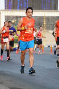 BIB: 26557
                            <button type="button" onclick="openModal(12128847)" class="btn btn-primary btn-sm float-right btn-popup" data-toggle="modal" data-target=".modal-high-quality">
                        <i class="fas fa-shopping-cart"></i> Add to Cart
                    </button>
                                            <button type="button" onclick="isThisMe(12128847, true)" class="btn btn-success btn-sm float-right btn-popup btn-isme hidden" data-toggle="tooltip" data-placement="bottom" title="นี่คือรูปของคุณใช่ไหม คลิกที่นี่เพื่อเอาเข้าอัลบั้ม">
                        <i class="fas fa-plus"></i> Add to album
                    </button>
                    <button type="button" onclick="isThisMe(12128847, false)" class="btn btn-warning btn-sm float-right btn-popup btn-isnotme hidden">
                        <i class="fas fa-ban"></i> Remove from album
                    </button>