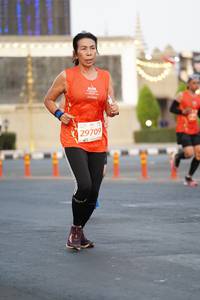 BIB: 29709
                            <button type="button" onclick="openModal(12127927)" class="btn btn-primary btn-sm float-right btn-popup" data-toggle="modal" data-target=".modal-high-quality">
                        <i class="fas fa-shopping-cart"></i> Add to Cart
                    </button>
                                            <button type="button" onclick="isThisMe(12127927, true)" class="btn btn-success btn-sm float-right btn-popup btn-isme hidden" data-toggle="tooltip" data-placement="bottom" title="นี่คือรูปของคุณใช่ไหม คลิกที่นี่เพื่อเอาเข้าอัลบั้ม">
                        <i class="fas fa-plus"></i> Add to album
                    </button>
                    <button type="button" onclick="isThisMe(12127927, false)" class="btn btn-warning btn-sm float-right btn-popup btn-isnotme hidden">
                        <i class="fas fa-ban"></i> Remove from album
                    </button>