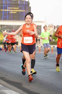 BIB: 28052
                            <button type="button" onclick="openModal(12130022)" class="btn btn-primary btn-sm float-right btn-popup" data-toggle="modal" data-target=".modal-high-quality">
                        <i class="fas fa-shopping-cart"></i> Add to Cart
                    </button>
                                            <button type="button" onclick="isThisMe(12130022, true)" class="btn btn-success btn-sm float-right btn-popup btn-isme hidden" data-toggle="tooltip" data-placement="bottom" title="นี่คือรูปของคุณใช่ไหม คลิกที่นี่เพื่อเอาเข้าอัลบั้ม">
                        <i class="fas fa-plus"></i> Add to album
                    </button>
                    <button type="button" onclick="isThisMe(12130022, false)" class="btn btn-warning btn-sm float-right btn-popup btn-isnotme hidden">
                        <i class="fas fa-ban"></i> Remove from album
                    </button>