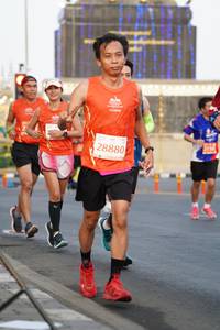BIB: 2116, 28880
                            <button type="button" onclick="openModal(12127533)" class="btn btn-primary btn-sm float-right btn-popup" data-toggle="modal" data-target=".modal-high-quality">
                        <i class="fas fa-shopping-cart"></i> Add to Cart
                    </button>
                                            <button type="button" onclick="isThisMe(12127533, true)" class="btn btn-success btn-sm float-right btn-popup btn-isme hidden" data-toggle="tooltip" data-placement="bottom" title="นี่คือรูปของคุณใช่ไหม คลิกที่นี่เพื่อเอาเข้าอัลบั้ม">
                        <i class="fas fa-plus"></i> Add to album
                    </button>
                    <button type="button" onclick="isThisMe(12127533, false)" class="btn btn-warning btn-sm float-right btn-popup btn-isnotme hidden">
                        <i class="fas fa-ban"></i> Remove from album
                    </button>
