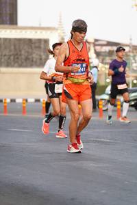 BIB: 241, 281
                            <button type="button" onclick="openModal(12172091)" class="btn btn-primary btn-sm float-right btn-popup" data-toggle="modal" data-target=".modal-high-quality">
                        <i class="fas fa-shopping-cart"></i> Add to Cart
                    </button>
                                            <button type="button" onclick="isThisMe(12172091, true)" class="btn btn-success btn-sm float-right btn-popup btn-isme hidden" data-toggle="tooltip" data-placement="bottom" title="นี่คือรูปของคุณใช่ไหม คลิกที่นี่เพื่อเอาเข้าอัลบั้ม">
                        <i class="fas fa-plus"></i> Add to album
                    </button>
                    <button type="button" onclick="isThisMe(12172091, false)" class="btn btn-warning btn-sm float-right btn-popup btn-isnotme hidden">
                        <i class="fas fa-ban"></i> Remove from album
                    </button>