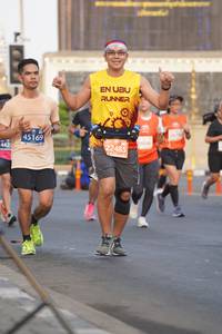 BIB: 45169, 22485
                            <button type="button" onclick="openModal(12179223)" class="btn btn-primary btn-sm float-right btn-popup" data-toggle="modal" data-target=".modal-high-quality">
                        <i class="fas fa-shopping-cart"></i> Add to Cart
                    </button>
                                            <button type="button" onclick="isThisMe(12179223, true)" class="btn btn-success btn-sm float-right btn-popup btn-isme hidden" data-toggle="tooltip" data-placement="bottom" title="นี่คือรูปของคุณใช่ไหม คลิกที่นี่เพื่อเอาเข้าอัลบั้ม">
                        <i class="fas fa-plus"></i> Add to album
                    </button>
                    <button type="button" onclick="isThisMe(12179223, false)" class="btn btn-warning btn-sm float-right btn-popup btn-isnotme hidden">
                        <i class="fas fa-ban"></i> Remove from album
                    </button>