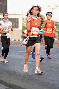BIB: 23544, 81012, 283
                            <button type="button" onclick="openModal(12172188)" class="btn btn-primary btn-sm float-right btn-popup" data-toggle="modal" data-target=".modal-high-quality">
                        <i class="fas fa-shopping-cart"></i> Add to Cart
                    </button>
                                            <button type="button" onclick="isThisMe(12172188, true)" class="btn btn-success btn-sm float-right btn-popup btn-isme hidden" data-toggle="tooltip" data-placement="bottom" title="นี่คือรูปของคุณใช่ไหม คลิกที่นี่เพื่อเอาเข้าอัลบั้ม">
                        <i class="fas fa-plus"></i> Add to album
                    </button>
                    <button type="button" onclick="isThisMe(12172188, false)" class="btn btn-warning btn-sm float-right btn-popup btn-isnotme hidden">
                        <i class="fas fa-ban"></i> Remove from album
                    </button>