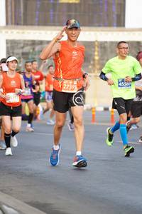 BIB: 45589, 27393
                            <button type="button" onclick="openModal(12175648)" class="btn btn-primary btn-sm float-right btn-popup" data-toggle="modal" data-target=".modal-high-quality">
                        <i class="fas fa-shopping-cart"></i> Add to Cart
                    </button>
                                            <button type="button" onclick="isThisMe(12175648, true)" class="btn btn-success btn-sm float-right btn-popup btn-isme hidden" data-toggle="tooltip" data-placement="bottom" title="นี่คือรูปของคุณใช่ไหม คลิกที่นี่เพื่อเอาเข้าอัลบั้ม">
                        <i class="fas fa-plus"></i> Add to album
                    </button>
                    <button type="button" onclick="isThisMe(12175648, false)" class="btn btn-warning btn-sm float-right btn-popup btn-isnotme hidden">
                        <i class="fas fa-ban"></i> Remove from album
                    </button>