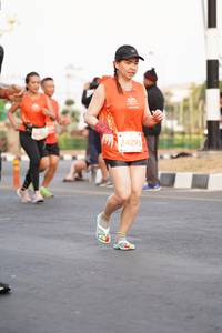 BIB: 24293
                            <button type="button" onclick="openModal(12170969)" class="btn btn-primary btn-sm float-right btn-popup" data-toggle="modal" data-target=".modal-high-quality">
                        <i class="fas fa-shopping-cart"></i> Add to Cart
                    </button>
                                            <button type="button" onclick="isThisMe(12170969, true)" class="btn btn-success btn-sm float-right btn-popup btn-isme hidden" data-toggle="tooltip" data-placement="bottom" title="นี่คือรูปของคุณใช่ไหม คลิกที่นี่เพื่อเอาเข้าอัลบั้ม">
                        <i class="fas fa-plus"></i> Add to album
                    </button>
                    <button type="button" onclick="isThisMe(12170969, false)" class="btn btn-warning btn-sm float-right btn-popup btn-isnotme hidden">
                        <i class="fas fa-ban"></i> Remove from album
                    </button>