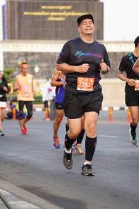 BIB: 22827
                            <button type="button" onclick="openModal(12170552)" class="btn btn-primary btn-sm float-right btn-popup" data-toggle="modal" data-target=".modal-high-quality">
                        <i class="fas fa-shopping-cart"></i> Add to Cart
                    </button>
                                            <button type="button" onclick="isThisMe(12170552, true)" class="btn btn-success btn-sm float-right btn-popup btn-isme hidden" data-toggle="tooltip" data-placement="bottom" title="นี่คือรูปของคุณใช่ไหม คลิกที่นี่เพื่อเอาเข้าอัลบั้ม">
                        <i class="fas fa-plus"></i> Add to album
                    </button>
                    <button type="button" onclick="isThisMe(12170552, false)" class="btn btn-warning btn-sm float-right btn-popup btn-isnotme hidden">
                        <i class="fas fa-ban"></i> Remove from album
                    </button>
