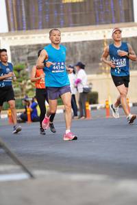 BIB: 41572, 44146
                            <button type="button" onclick="openModal(12176083)" class="btn btn-primary btn-sm float-right btn-popup" data-toggle="modal" data-target=".modal-high-quality">
                        <i class="fas fa-shopping-cart"></i> Add to Cart
                    </button>
                                            <button type="button" onclick="isThisMe(12176083, true)" class="btn btn-success btn-sm float-right btn-popup btn-isme hidden" data-toggle="tooltip" data-placement="bottom" title="นี่คือรูปของคุณใช่ไหม คลิกที่นี่เพื่อเอาเข้าอัลบั้ม">
                        <i class="fas fa-plus"></i> Add to album
                    </button>
                    <button type="button" onclick="isThisMe(12176083, false)" class="btn btn-warning btn-sm float-right btn-popup btn-isnotme hidden">
                        <i class="fas fa-ban"></i> Remove from album
                    </button>