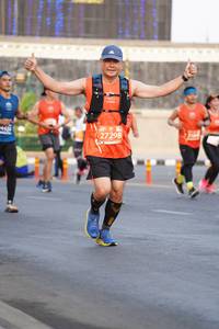 BIB: 27298
                            <button type="button" onclick="openModal(12167919)" class="btn btn-primary btn-sm float-right btn-popup" data-toggle="modal" data-target=".modal-high-quality">
                        <i class="fas fa-shopping-cart"></i> Add to Cart
                    </button>
                                            <button type="button" onclick="isThisMe(12167919, true)" class="btn btn-success btn-sm float-right btn-popup btn-isme hidden" data-toggle="tooltip" data-placement="bottom" title="นี่คือรูปของคุณใช่ไหม คลิกที่นี่เพื่อเอาเข้าอัลบั้ม">
                        <i class="fas fa-plus"></i> Add to album
                    </button>
                    <button type="button" onclick="isThisMe(12167919, false)" class="btn btn-warning btn-sm float-right btn-popup btn-isnotme hidden">
                        <i class="fas fa-ban"></i> Remove from album
                    </button>