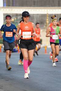 BIB: 21096, 28440, 41245
                            <button type="button" onclick="openModal(12131171)" class="btn btn-primary btn-sm float-right btn-popup" data-toggle="modal" data-target=".modal-high-quality">
                        <i class="fas fa-shopping-cart"></i> Add to Cart
                    </button>
                                            <button type="button" onclick="isThisMe(12131171, true)" class="btn btn-success btn-sm float-right btn-popup btn-isme hidden" data-toggle="tooltip" data-placement="bottom" title="นี่คือรูปของคุณใช่ไหม คลิกที่นี่เพื่อเอาเข้าอัลบั้ม">
                        <i class="fas fa-plus"></i> Add to album
                    </button>
                    <button type="button" onclick="isThisMe(12131171, false)" class="btn btn-warning btn-sm float-right btn-popup btn-isnotme hidden">
                        <i class="fas fa-ban"></i> Remove from album
                    </button>