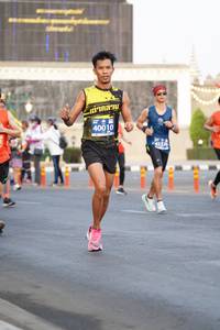 BIB: 40010, 41570
                            <button type="button" onclick="openModal(12131611)" class="btn btn-primary btn-sm float-right btn-popup" data-toggle="modal" data-target=".modal-high-quality">
                        <i class="fas fa-shopping-cart"></i> Add to Cart
                    </button>
                                            <button type="button" onclick="isThisMe(12131611, true)" class="btn btn-success btn-sm float-right btn-popup btn-isme hidden" data-toggle="tooltip" data-placement="bottom" title="นี่คือรูปของคุณใช่ไหม คลิกที่นี่เพื่อเอาเข้าอัลบั้ม">
                        <i class="fas fa-plus"></i> Add to album
                    </button>
                    <button type="button" onclick="isThisMe(12131611, false)" class="btn btn-warning btn-sm float-right btn-popup btn-isnotme hidden">
                        <i class="fas fa-ban"></i> Remove from album
                    </button>