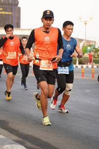 BIB: 27515, 26092, 45068
                            <button type="button" onclick="openModal(12174000)" class="btn btn-primary btn-sm float-right btn-popup" data-toggle="modal" data-target=".modal-high-quality">
                        <i class="fas fa-shopping-cart"></i> Add to Cart
                    </button>
                                            <button type="button" onclick="isThisMe(12174000, true)" class="btn btn-success btn-sm float-right btn-popup btn-isme hidden" data-toggle="tooltip" data-placement="bottom" title="นี่คือรูปของคุณใช่ไหม คลิกที่นี่เพื่อเอาเข้าอัลบั้ม">
                        <i class="fas fa-plus"></i> Add to album
                    </button>
                    <button type="button" onclick="isThisMe(12174000, false)" class="btn btn-warning btn-sm float-right btn-popup btn-isnotme hidden">
                        <i class="fas fa-ban"></i> Remove from album
                    </button>
